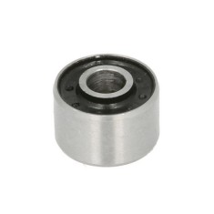 Bucsa scuter GY6-Kymco, 10x20x28mm