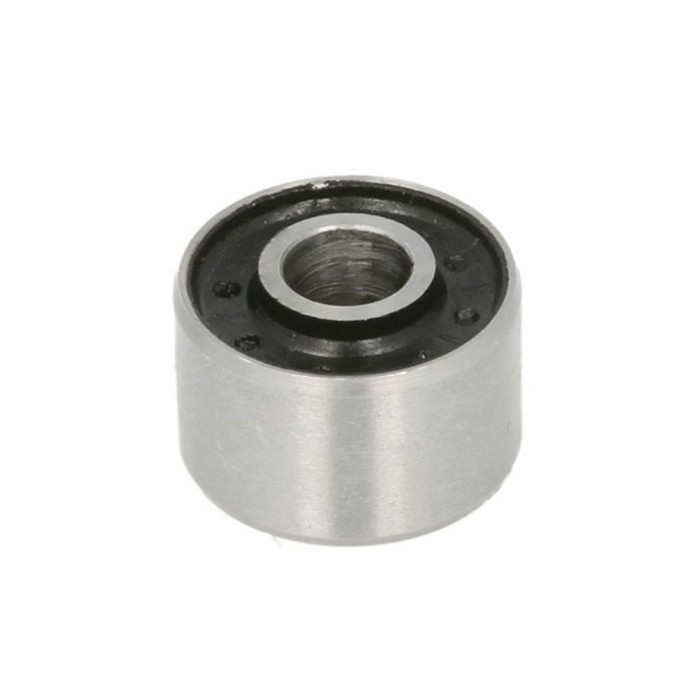 Bucsa scuter GY6-Kymco, 10x20x28mm