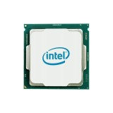 Procesor Second Hand Intel Core i5-4460, 3.20 GHz