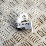 Balama ușă dreapta spate BMW X2 F39 2019 OEM: A047058,7246062 11328311