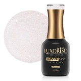 Cumpara ieftin Rubber Base LUXORISE Galaxy Collection - Dew Essence 15ml