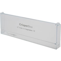 Fata sertar crisper legume / fructe Bosch 00706618