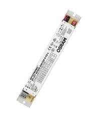 Sursa LED 230Vac 70-220Vdc 350mA