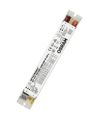 Sursa LED 230Vac 70-220Vdc 350mA foto