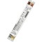 Sursa LED 230Vac 70-220Vdc 350mA