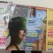 Revista Reader&#039;s Digest Romania aprilie-august 2010, 5 numere