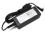 Incarcator Samsung ATIV Smart PC 500T1C 40W mufa 2.5x0.7mm, ATIV Smart PC Pro 700T 40W mufa 2.5x0.7mm, ATIV