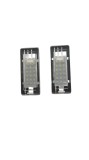 Lampa numar LED Dacia Lodgy (2012&ndash;prezent)