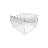 Sertar mare pentru frigider WHIRLPOOL BAUKNECHT ELICA 481010596938 Original