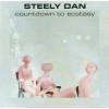 Steely Dan Countdown To Ecstasy (cd)