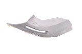 BMW 7 F01, F02 2010 OEM: 9126752 SKU: 14456733