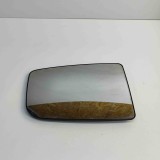 Sticla oglinda ușă st&acirc;nga față MERCEDES-BENZ SPRINTER 3,5-t Van 906 2007 OEM: A0028115233 28446269