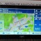 GPS Navigatii HD 7 GPS TIR CAMION GPS Full Europa iGO Primo GPS 2024