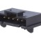Conector soclu cablu-placă 6 pini SMT