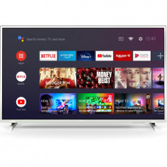 Cauti Televizor LED Samsung, 80 cm, Full HD 32EH5000? Vezi oferta pe  Okazii.ro