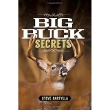 Cumpara ieftin Big Buck Secrets