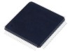 Microcontroler AVR32 TQFP100 AT32UC3A1256-AUT
