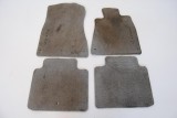Set covorașe LEXUS GS III GRS19_, UZS19_, URS19_ 2007 1836503