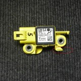 Senzor de impact lateral st&acirc;nga OPEL ASTRA H L48 2005 OEM: 24460761,343149712 2068703