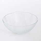 Bol pentru salata 23 cm
