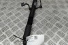 Alt modul de control TESLA MODEL X 2016 OEM: 1063441-00-C 23075568