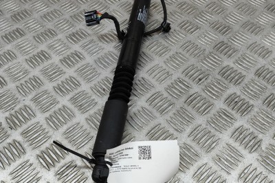 Alt modul de control TESLA MODEL X 2016 OEM: 1063441-00-C 23075568 foto