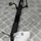 Alt modul de control TESLA MODEL X 2016 OEM: 1063441-00-C 23075568