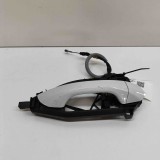 M&acirc;ner exterior ușă dreapta spate AUDI Q8 E-TRON Sportback 2024 OEM: 4M8837206B,4N0837812B 31157823