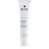 Rilastil Hydrotenseur crema cu textura usoara antirid 40 ml