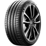 Cumpara ieftin Anvelopă Vara MICHELIN Pilot Sport 4 Acoustic T0 235/45 R18 98 Y XL B B 71 B