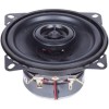 ﻿Difuzor coaxial de 100 mm 60W RMS/100W MAX 3 ohmi Audio System German Sound SERIA MXC 100 EVO CarStore Technology