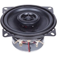 ﻿Difuzor coaxial de 100 mm 60W RMS/100W MAX 3 ohmi Audio System German Sound SERIA MXC 100 EVO CarStore Technology