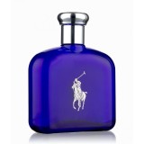Ralph Lauren Polo Blue Tester Barbati EDT 125 ml