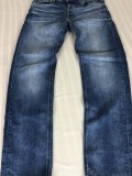 Blugi Jack Jones W30 Straight Fit