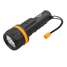 Lanterna LED Tolsen, 7 x LED, 15 m, 30 lm foto