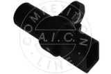 Senzor,pozitie ax cu came BMW 7 (E65, E66, E67) (2001 - 2009) AIC 55264