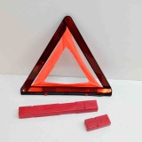 Triunghi Avertizare BMW i3 I01 (2014-2022) OEM 6770487 Original