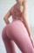 Foto  - 1