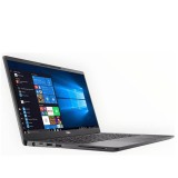 Laptop Touchscreen SH Dell Latitude 5401, i5-9400H, 16GB, SSD, MX150 2GB, Grad B, Intel Core i5