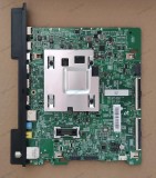 Mainboard TV Samsung BN94-12640G BN41-02568B UE58MU6122K
