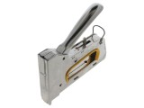 Capsator fără recul regulabil - R30E