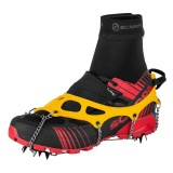 Colțari GRIVEL Explorer Light L