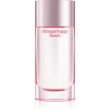 Clinique Happy&trade; Heart Eau de Parfum pentru femei 100 ml