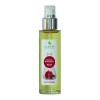 Ulei de masaj aromatic, Trandafir, 100 ml