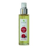 Ulei de masaj aromatic, Trandafir, 100 ml