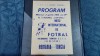 Program Romania - Turcia