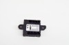 Modul de control ușă dreapta spate MASERATI GHIBLI M157 2016 OEM: 52851640AD,A2C7378720400 | 17733374
