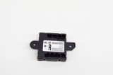 Modul de control ușă dreapta spate MASERATI GHIBLI M157 2016 OEM: 52851640AD,A2C7378720400 17733374