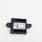 Modul de control ușă dreapta spate MASERATI GHIBLI M157 2016 OEM: 52851640AD,A2C7378720400 | 17733374