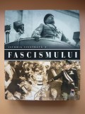 FRANCESCA TACCHI - ISTORIA ILUSTRATA A FASCISMULUI - 2006